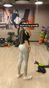 vanessa.rhd Altpins Profile Picture