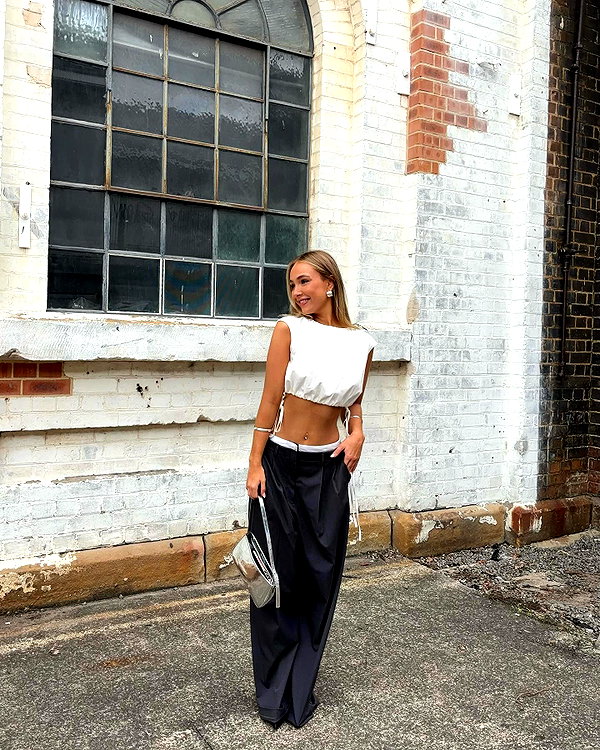 0emmamac instagram image archive image