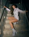 annazak12 Altpins Profile Picture