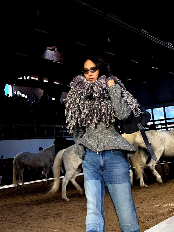 reneeebeller instagram image archive image