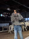 reneeebeller Altpins Profile Picture