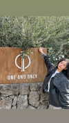 hyeweon__ Altpins Profile Picture