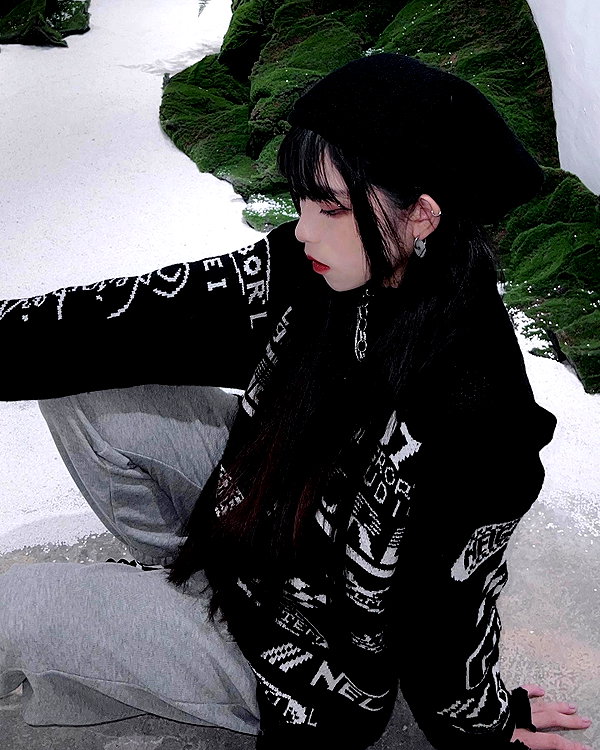 nixqq.425_ instagram image archive image