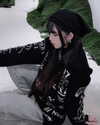 nixqq.425_ Altpins Profile Picture