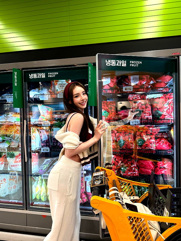 yuna_1_27 instagram image archive image