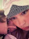 gabimfmoura Altpins Profile Picture