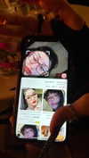 babynympho_archive Altpins Profile Picture