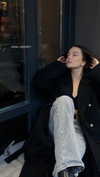 veroni22ka Altpins Profile Picture