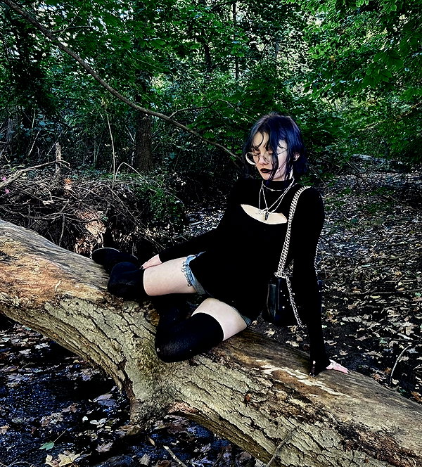 ash.onme instagram image archive image