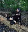 ash.onme Altpins Profile Picture