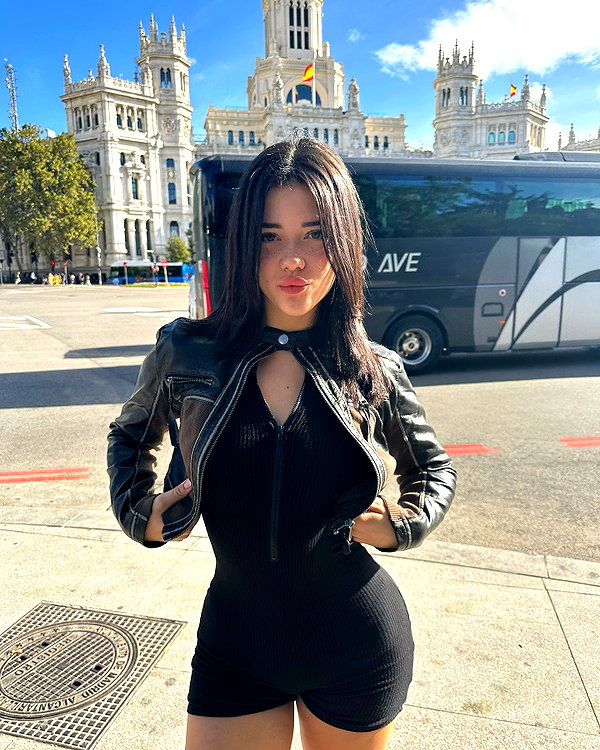 vanessa.rhd instagram image archive image