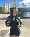 vanessa.rhd Altpins Profile Picture