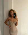 curlyfriesjazz Altpins Profile Picture