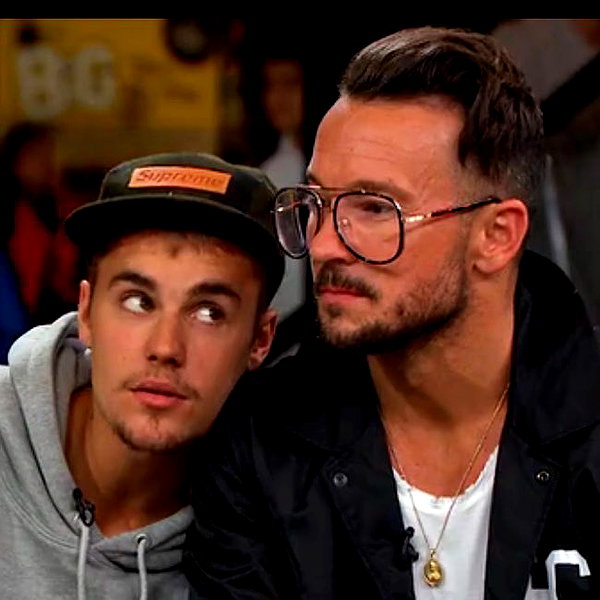 lilbieber instagram image archive image