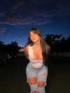 aishahsofey Altpins Profile Picture