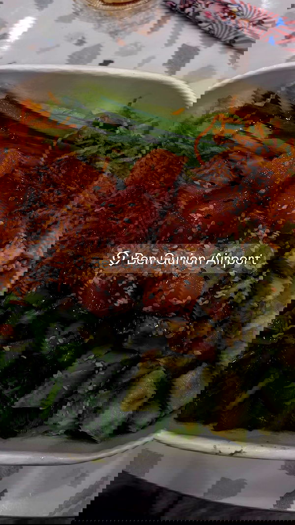 natalllluli natalllluli archive image