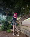 jadelaverne Altpins Profile Picture