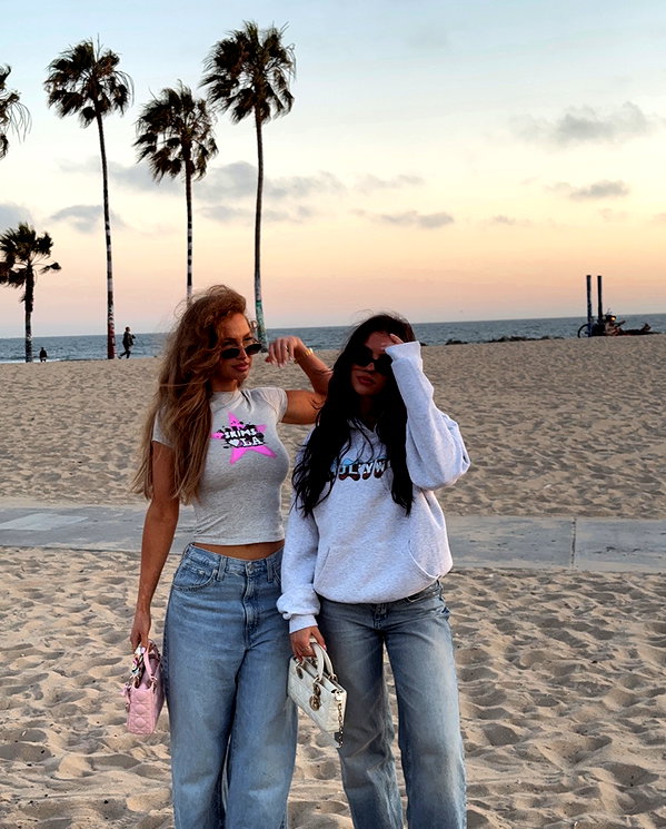 zoeliss instagram image archive image