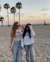 zoeliss Altpins Profile Picture