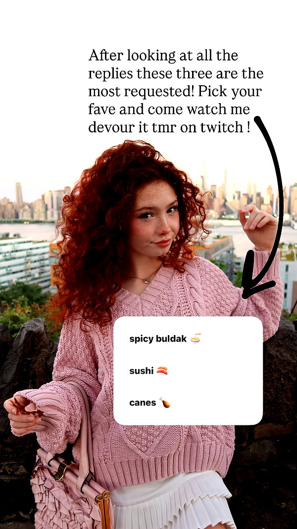 livia._.paige instagram image archive image