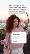 livia._.paige Altpins Profile Picture