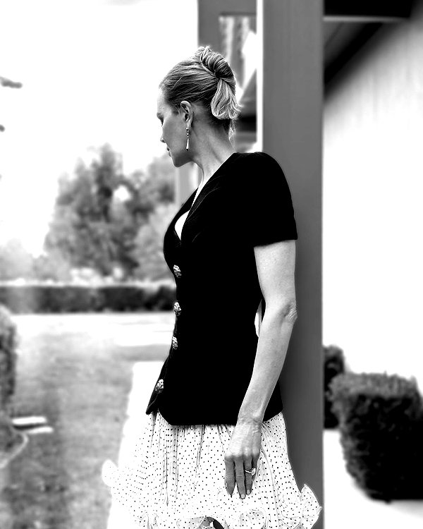 nicolekidman instagram image archive image