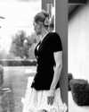 nicolekidman Altpins Profile Picture