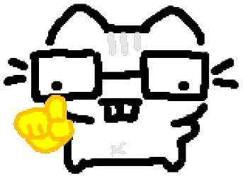 hirixie instagram image archive image
