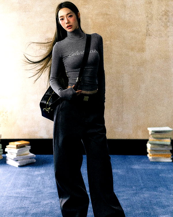 fair_mua instagram image archive image