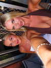 allygravemade Altpins Profile Picture