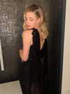 lilireinhart Altpins Profile Picture