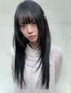 seeueny Altpins Profile Picture