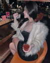 lyhythuedoxinh Altpins Profile Picture