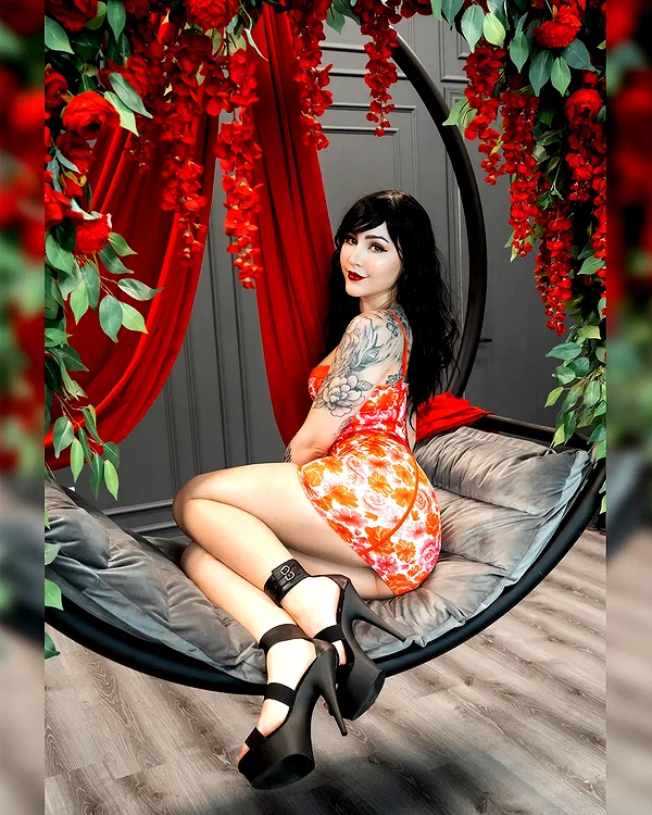 luxlo.xo instagram image archive image
