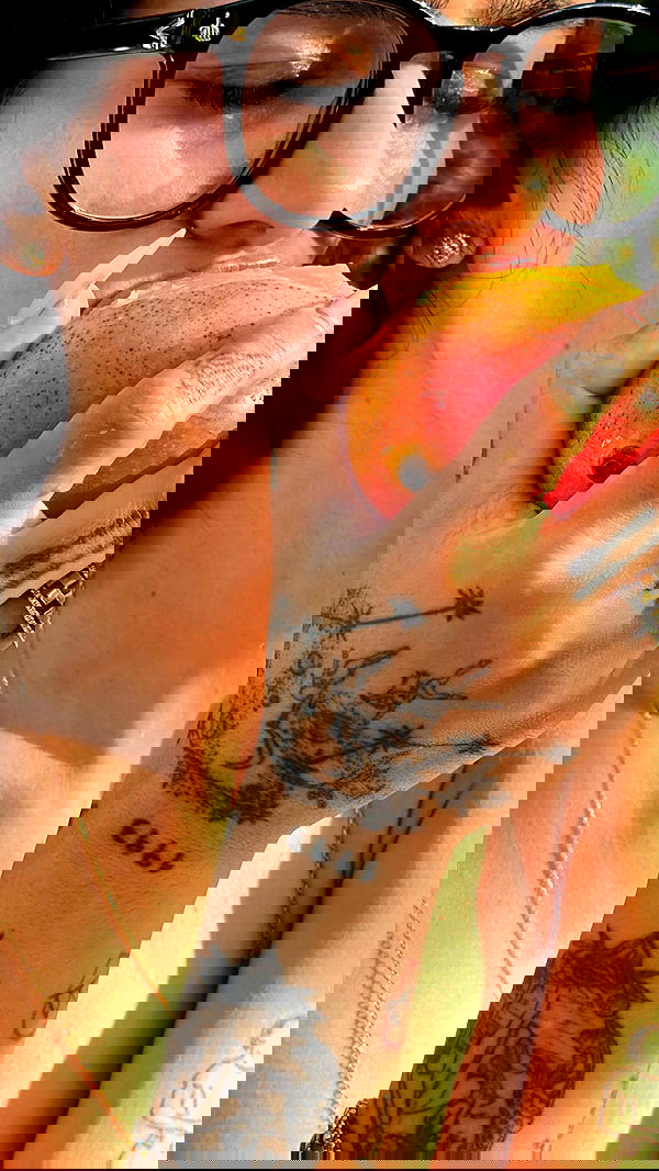 miakhalifa miakhalifa archive image