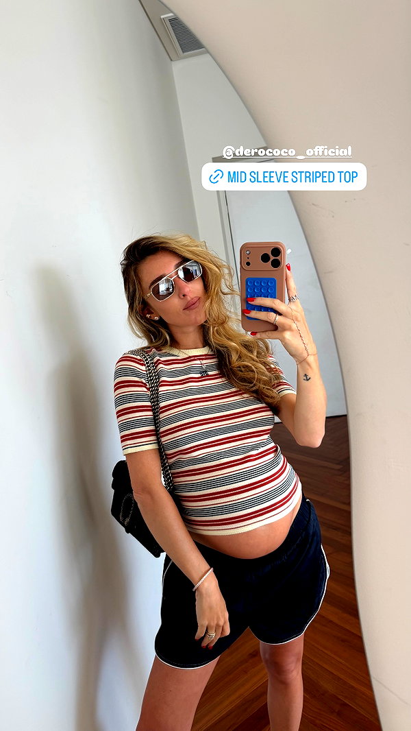 annezivi instagram image archive image