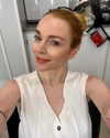 lindsaylohan Altpins Profile Picture