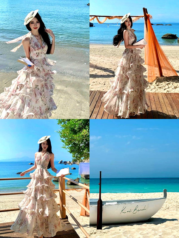 lyhythuedoxinh instagram image archive image
