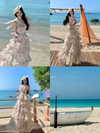 lyhythuedoxinh Altpins Profile Picture