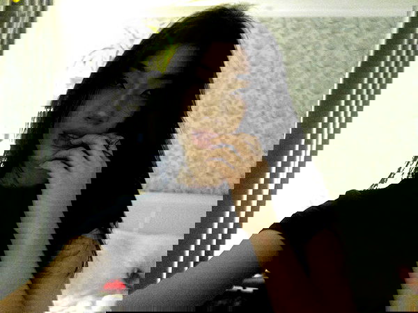 vvvierness vvvierness archive image