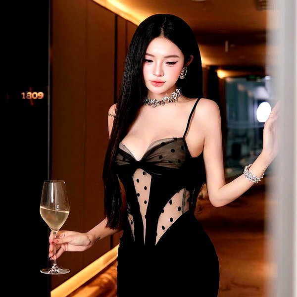 lyhythuedoxinh instagram image archive image