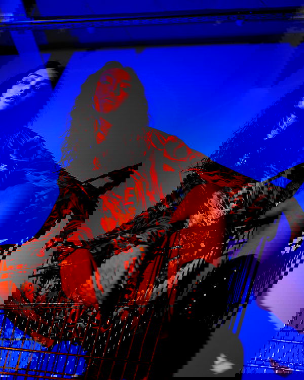 kkulakovaa image ~ Altpins