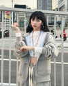 badthingalwaysg Altpins Profile Picture