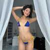 neiima22 Altpins Profile Picture