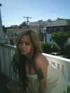 cellow111 Altpins Profile Picture