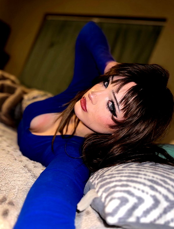 jendaflics instagram image archive image