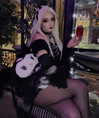 ellaexplicit_ Altpins Profile Picture