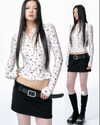 fair_mua Altpins Profile Picture