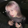 carmexan Altpins Profile Picture