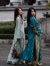 lyhythuedoxinh Altpins Profile Picture